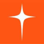 World Vision International