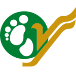 Yeti Airlines