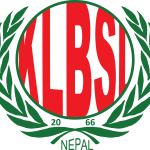Kalika Laghubitta Bittiya Sanstha Ltd.