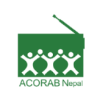 Association of Community Radio Broadcasters Nepal