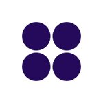 British Council