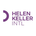 Helen Keller International