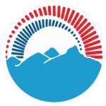Himalayan Everest Insurance Limited