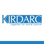 KIRDARC Nepal