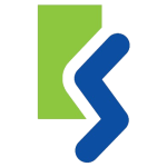 Kamana Sewa Bikas Bank Limited