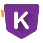 Khalti