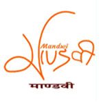 Mandwi