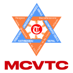 Manmohan Cardiothoracic Vascular and Transplant Centre
