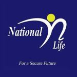 National Life Insurance Company Limited