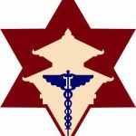 Nobel Medical College
