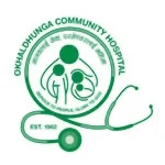 Okhaldhunga Community Hospital