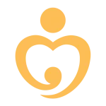 One Heart Worldwide