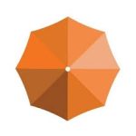 Protective Micro Insurance Limited
