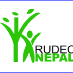 RUDEC Nepal
