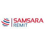 Samsara Remit