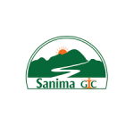 Sanima GIC Insurance Ltd.