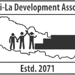 Shangri La Development Association