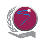 Shine Resunga Development Bank Limited