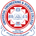 Universal Engineering and Science College