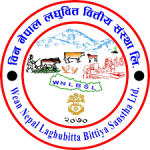 Wean Nepal Laghubitta Bittiya Sanstha Ltd.