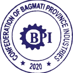 Confederation Of Bagmati Province Industries