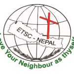 ETSC Nepal