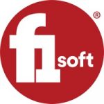 FoneNXT