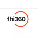 FHI 360 Nepal
