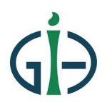 Grande International Hospital Ltd