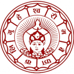 Guheswori Merchant Banking and Finance Ltd