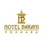 Hotel Barahi Pokhara