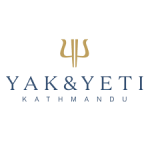 Hotel Yak and Yeti