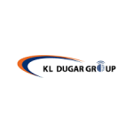 KL Dugar Group