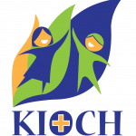 Kathmandu Institute of Child Health