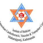 Manmohan Cardiothoracic Vascular and Transplant Center