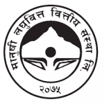 Manushi Laghubitta Bittiya Sanstha Ltd.