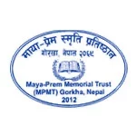 Maya-Prem Memorial Trust (MPMT)