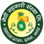 Mechi Multipurpose Cooperative Society Ltd.