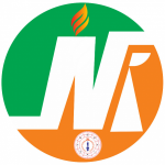 NESDO Sambridha Laghubitta Sanstha Ltd.