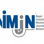 Nepal Investigative Multimedia Journalism Network