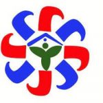 SEBAC Nepal