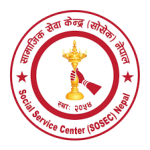 SOSEC Nepal