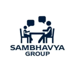 Sambhavya Group