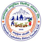 Sampada Laghubitta Bittiya Sanstha