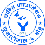 Shanti Foundation