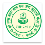 Shree Saral Namuna Saving Credit Co-operatives Society .Limited