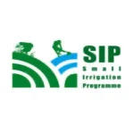 Small Irrigation Programme
