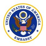 US Embassy Kathmandu