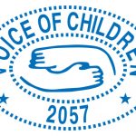 Voice Of Children