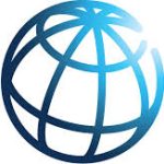 International Finance Corporation